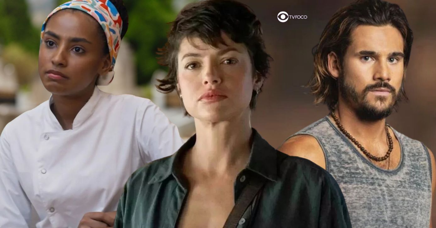 http://tvfoco.uai.com.br/wp-content/uploads/2015/05/Daniela-Mercury.jpg
