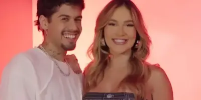Imagem do post