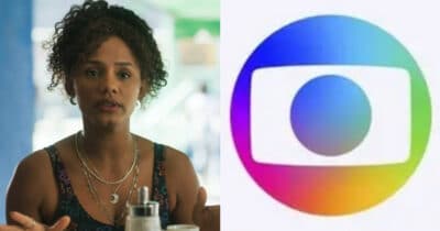 Macabro: Globo traz atriz morta para ressuscitar Volta Por Cima (Foto: Reprodução/Montagem TV Foco)