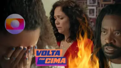 Imagem card com fundo