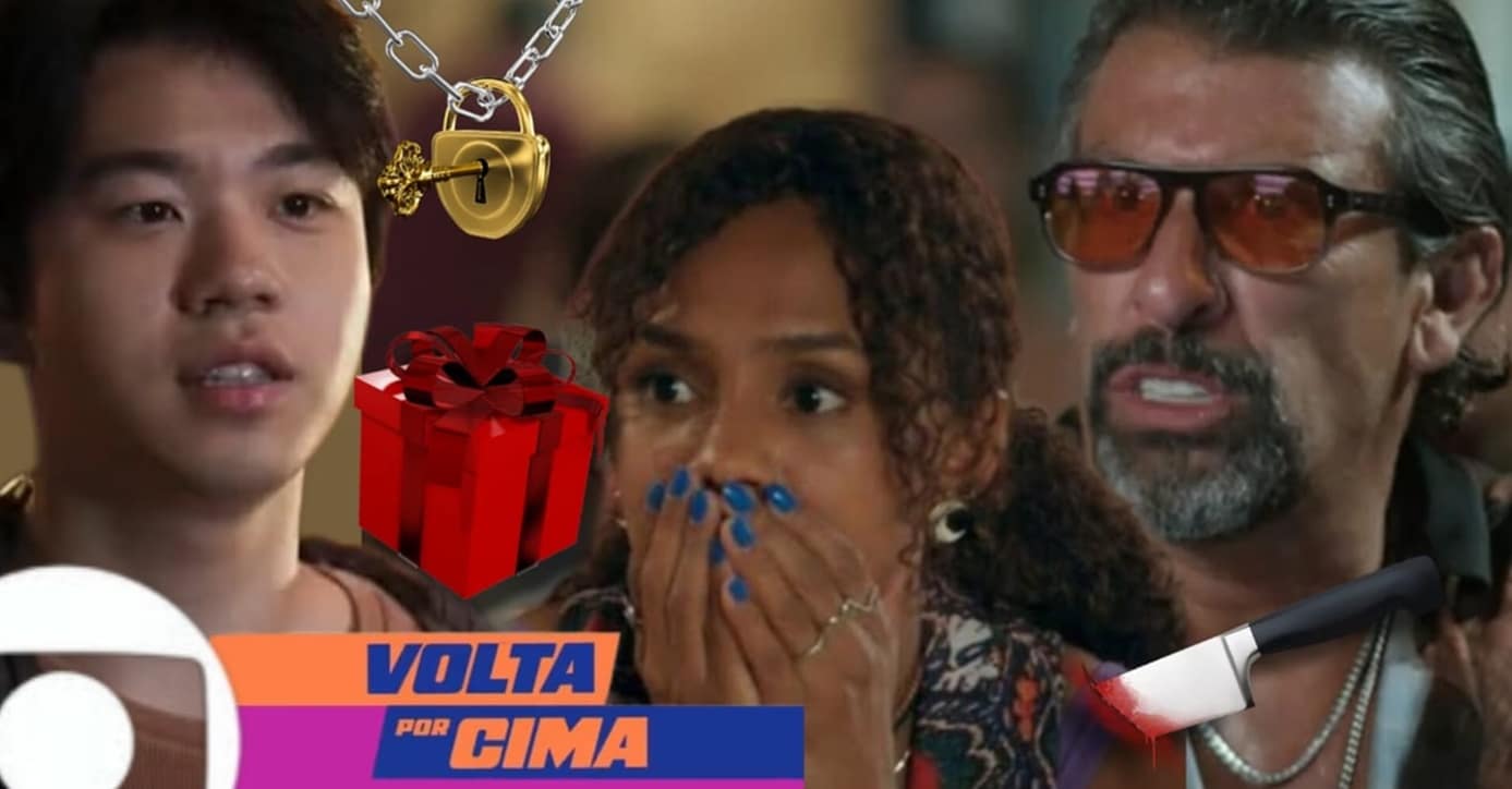 http://tvfoco.uai.com.br/wp-content/uploads/2015/05/Daniela-Mercury.jpg