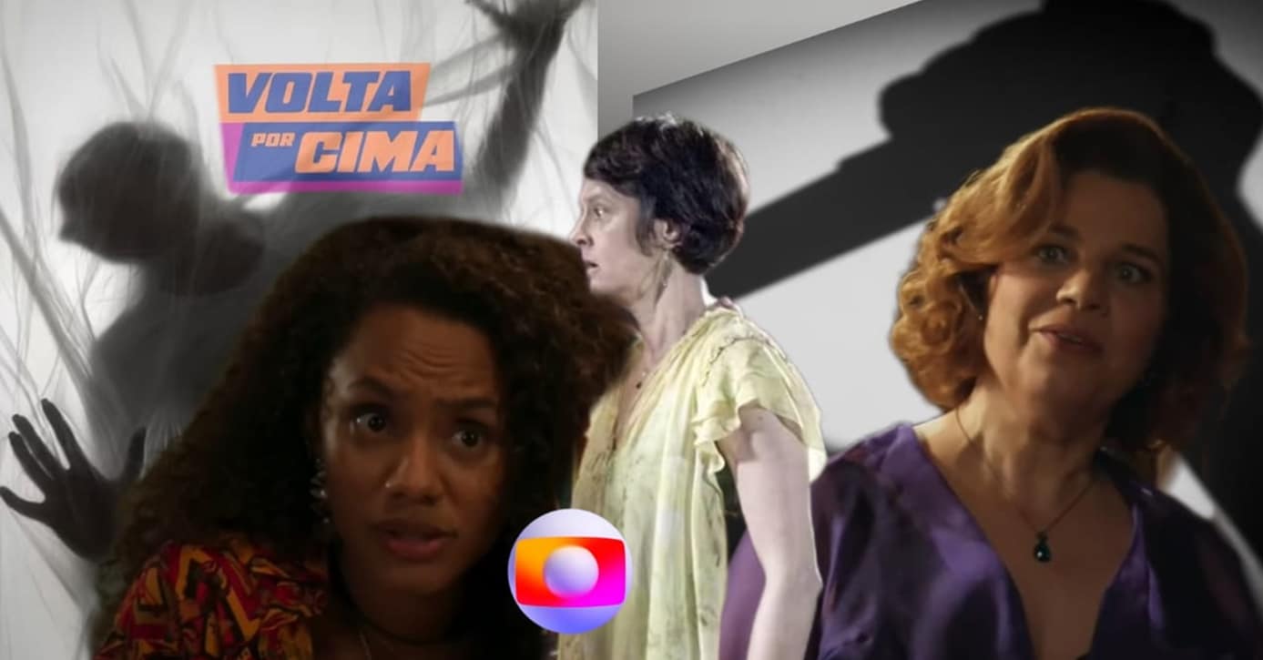 http://tvfoco.uai.com.br/wp-content/uploads/2015/05/Daniela-Mercury.jpg