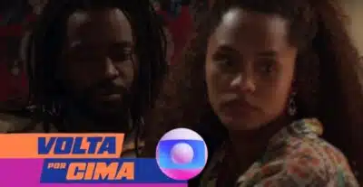 Imagem PreCarregada