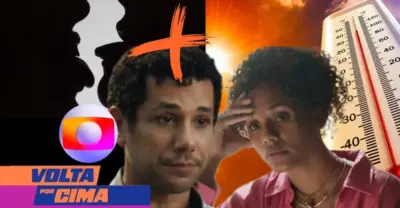 Imagem card com fundo