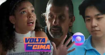 Imagem PreCarregada