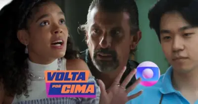Imagem do post