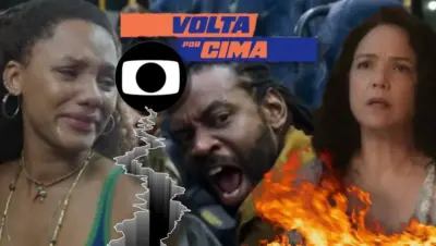 Imagem do post