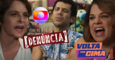 Imagem PreCarregada