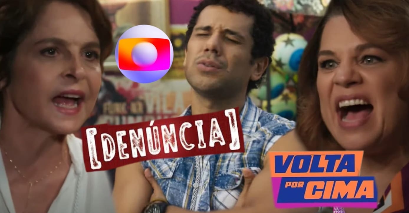 http://tvfoco.uai.com.br/wp-content/uploads/2015/05/Daniela-Mercury.jpg