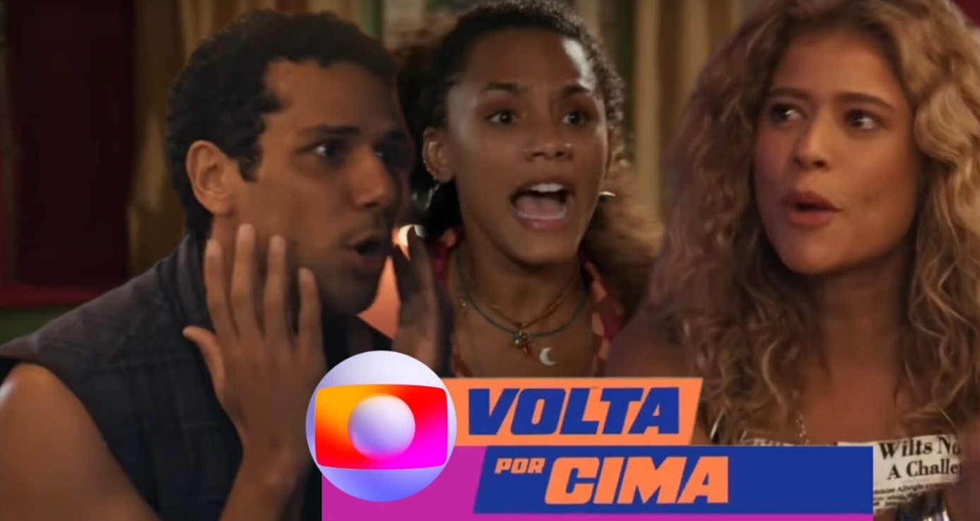 http://tvfoco.uai.com.br/wp-content/uploads/2015/05/Daniela-Mercury.jpg