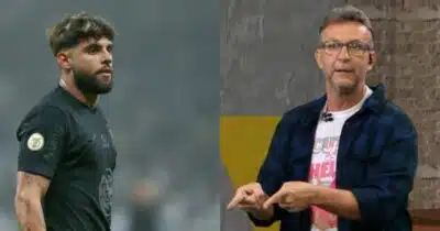 Imagem do post de destaque