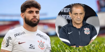 Imagem do post de destaque