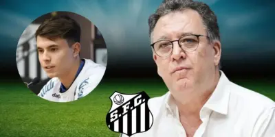 Imagem do post de destaque