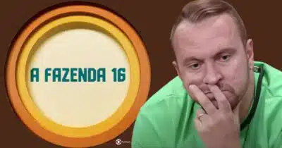 Imagem do post de destaque