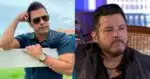 Imagem PreCarregada