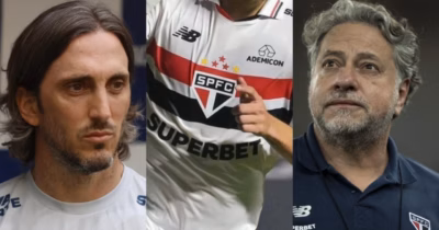 Imagem do post