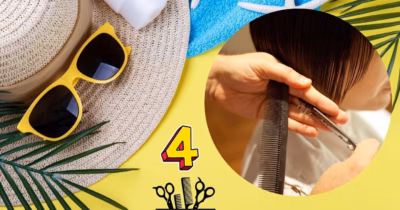 Imagem card com fundo