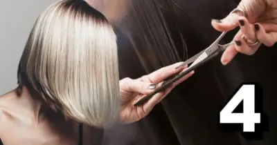 Disfarçam rugas: 4 cortes de cabelo para mulheres 50+ voltarem aos 25 rapidamente