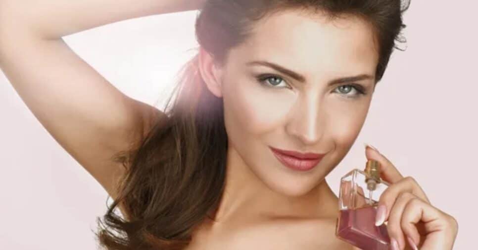 http://tvfoco.uai.com.br/wp-content/uploads/2015/05/Daniela-Mercury.jpg
