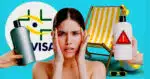 ANVISA emite decreto contra nº1 das 45+ após descoberta (Foto Reprodução/Montagem/Tv Foco/Lennita/Pinterest/Canva)