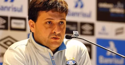 Imagem do post