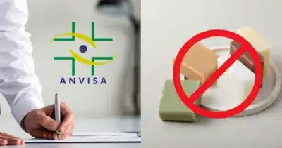 Imagem PreCarregada