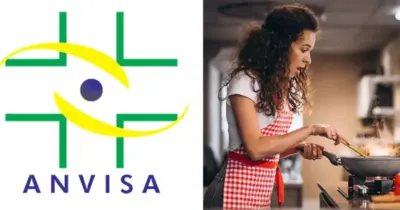 Alerta as donas de casa: Anvisa faz proibição contra marca de manteiga n°1 e retira de mercado após descoberta