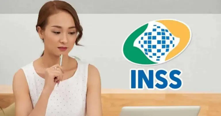 INSS informa quem está liberado para se aposentar com 15 anos de contribuição INSS informa quem está liberado para se aposentar com 15 anos de contribuição