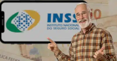 Imagem PreCarregada