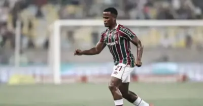 Imagem do post