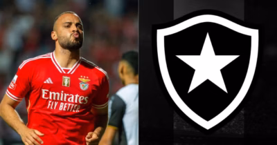 Imagem do post de destaque