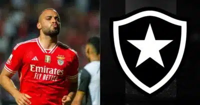 Imagem do post de destaque