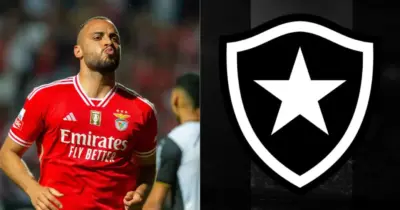 Imagem do post