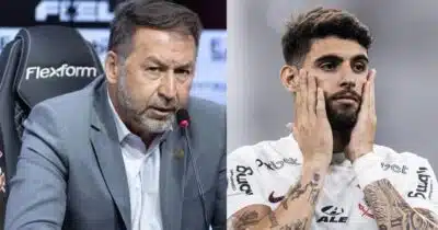 Imagem do post de destaque