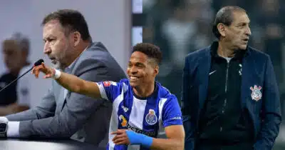 Imagem PreCarregada