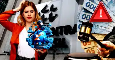 Imagem do post de destaque