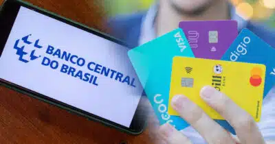 Imagem card com fundo