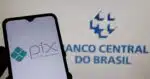 Imagem PreCarregada