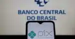 Imagem PreCarregada