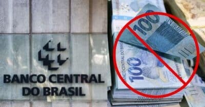 Banco Central e fim do real - Foto Reprodução Internet