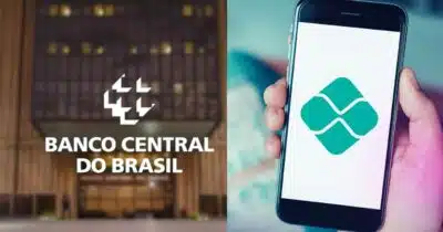 Imagem card com fundo