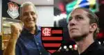 Imagem PreCarregada