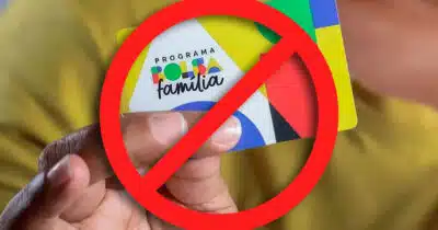 Imagem PreCarregada