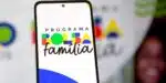 Bolsa Família (Foto: Luis Lima Jr/FotoArena/Estadão Conteúdo)