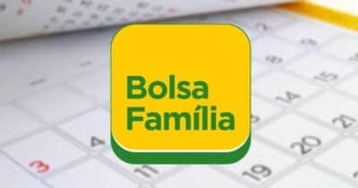 Bolsa Família - Foto: Internet