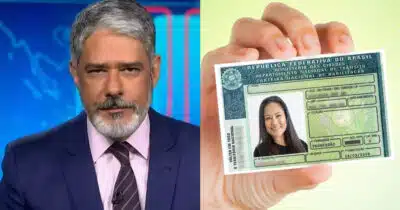 Imagem PreCarregada