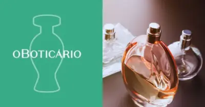 Dior por precinho: 4 perfumes do Boticário fixam na alma e são idênticos aos importados