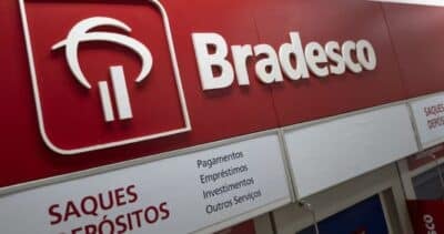 Bradesco - Foto: Internet