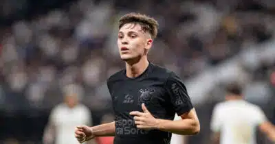 Imagem do post de destaque