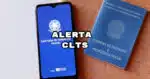 Alerta sobre o salário mínimo chega voando aos CLTs (Foto: Montagem)